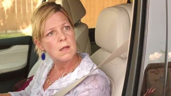 Photo from the movie Results