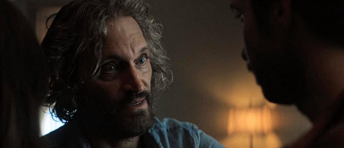 Photo from the movie Captive