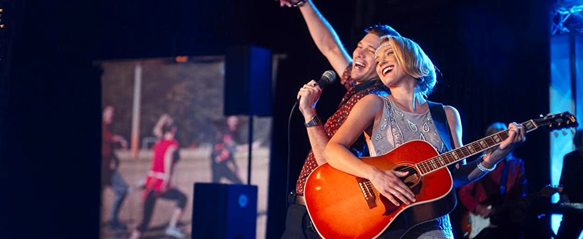 Photo from the movie Stars Fell on Alabama