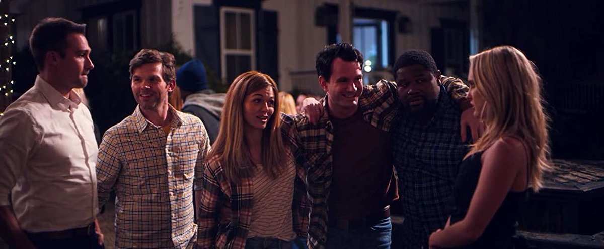 Photo from the movie Stars Fell on Alabama