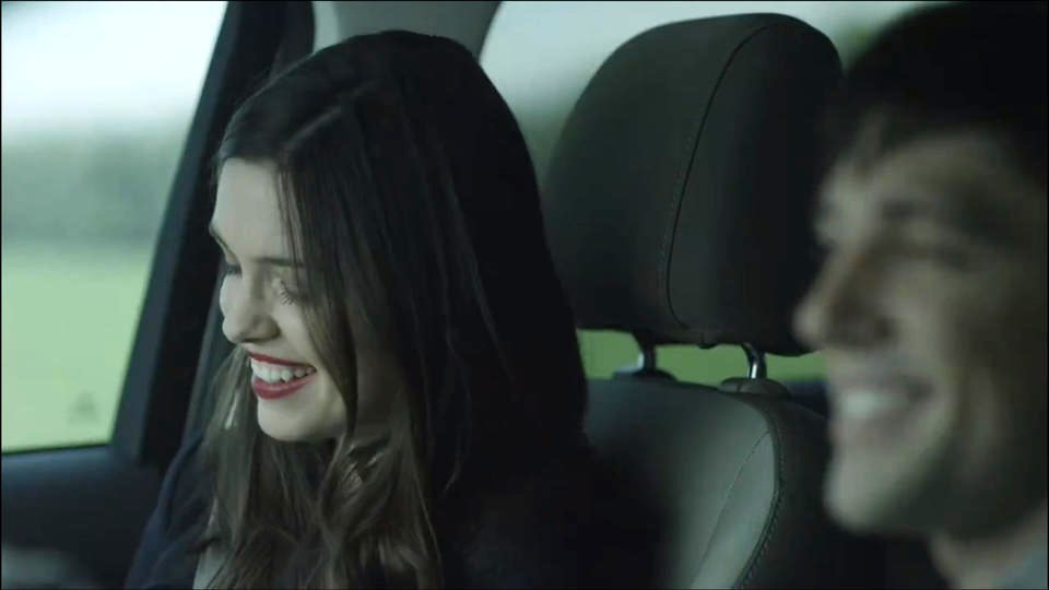 Photo from the movie The Axe Murders of Villisca