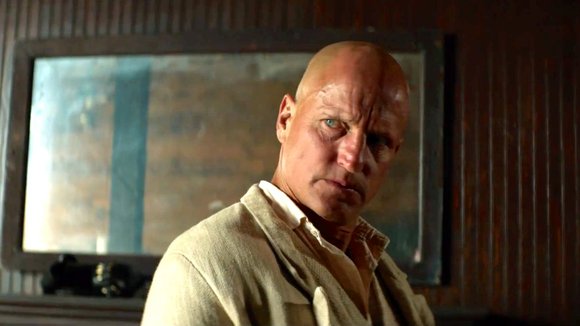 Photo from the movie By Way of Helena