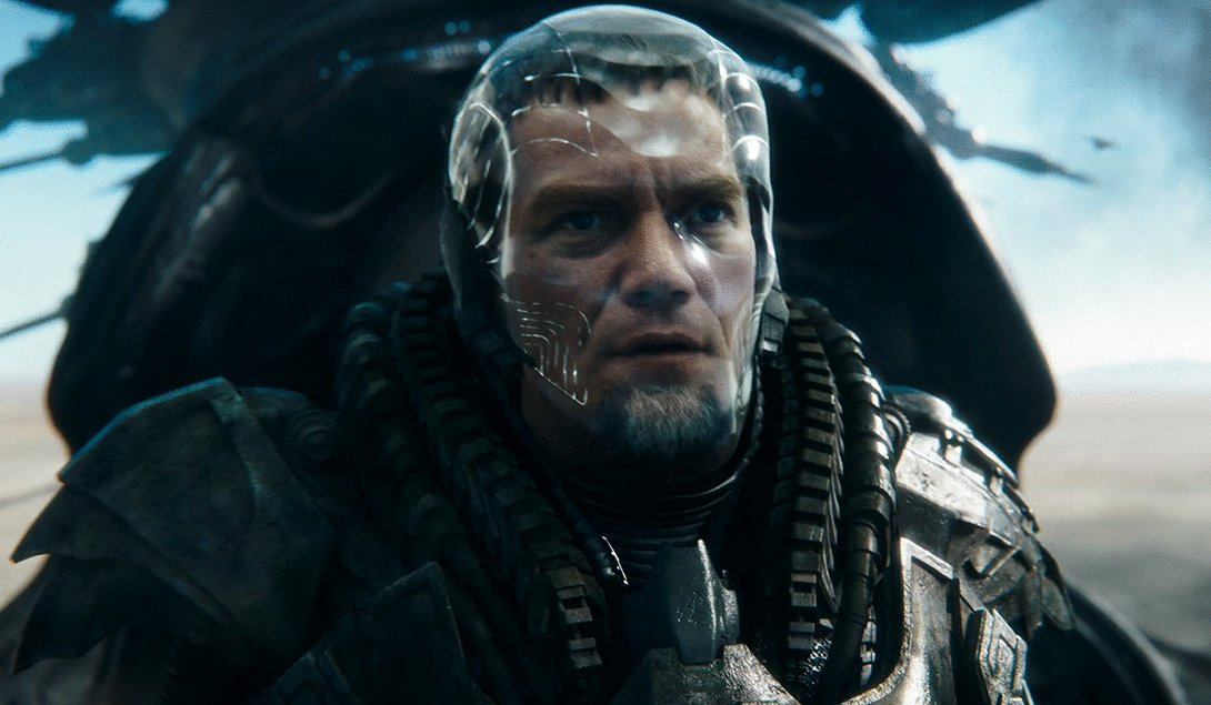 Photo from the movie The Flash