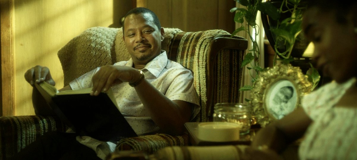 Photo from the movie The Walk