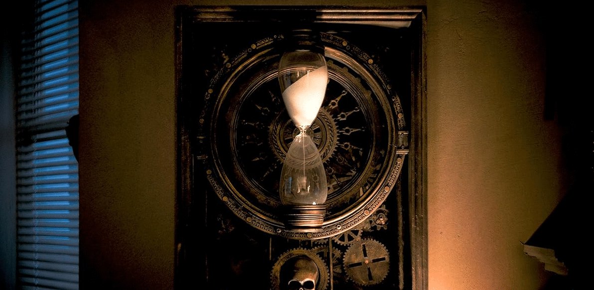 Photo from the movie Until Dawn: La mort sans fin