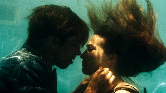 Photo from the movie What Lola Wants