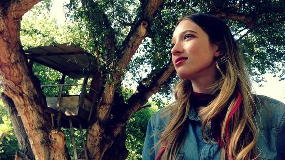 Photo from the movie What Lola Wants