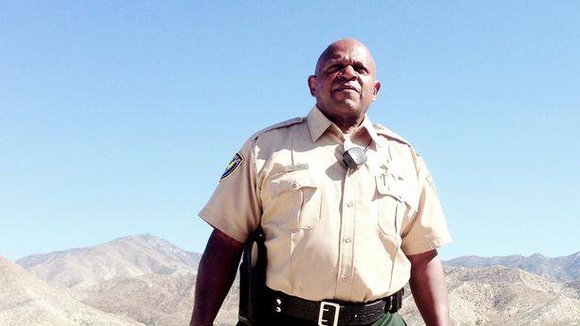 Photo from the movie What Lola Wants