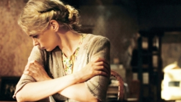 Photo from the movie A Woman in Berlin