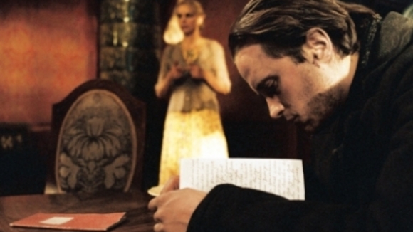 Photo from the movie A Woman in Berlin