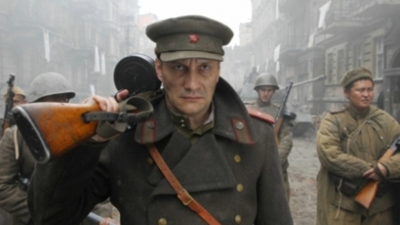 Photo from the movie A Woman in Berlin