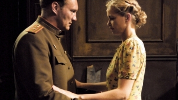 Photo from the movie A Woman in Berlin