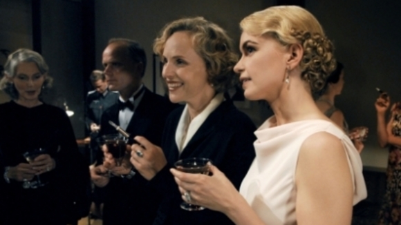 Photo from the movie A Woman in Berlin