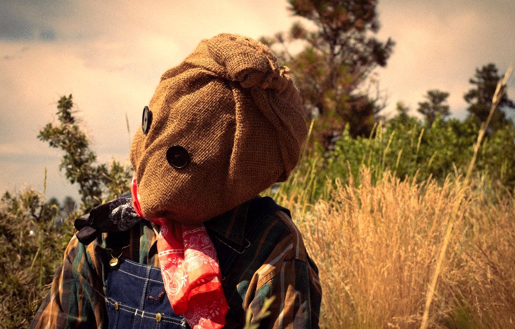 Photo from the movie Field of Screams