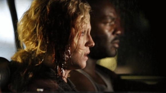 Photo from the movie 96 Minutes