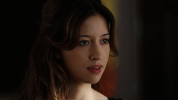 Photo from the movie 96 Minutes