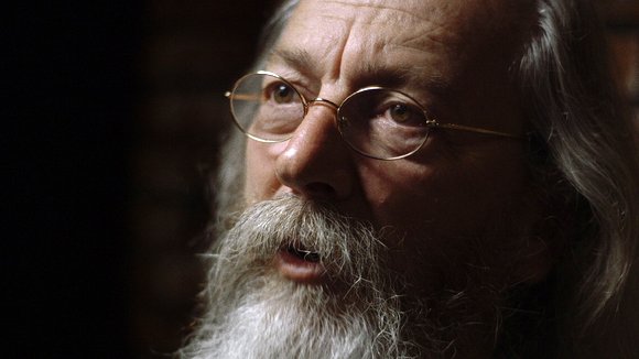 Photo from the movie Art of the Prank