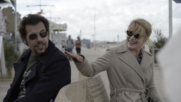 Photo from the movie Bright Days Ahead