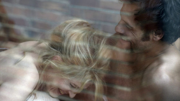 Photo from the movie Bright Days Ahead