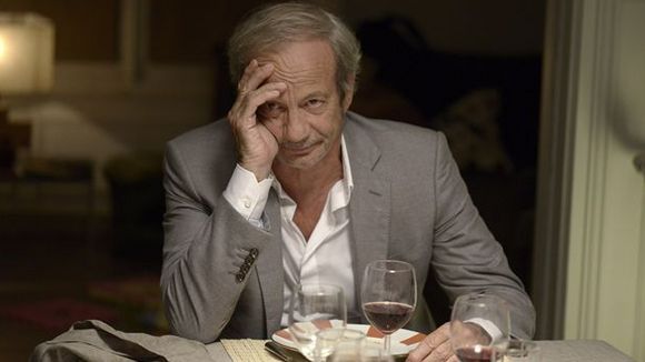 Photo from the movie Bright Days Ahead