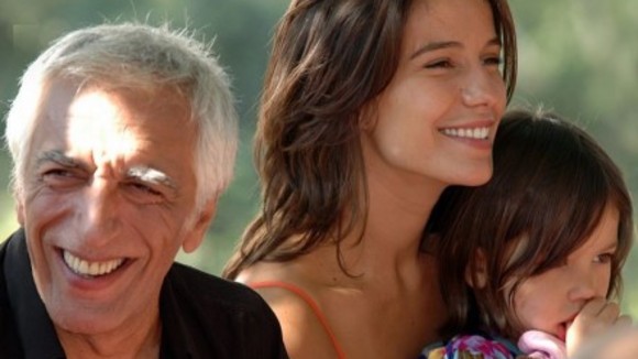 Photo from the movie Le Coeur des hommes 2