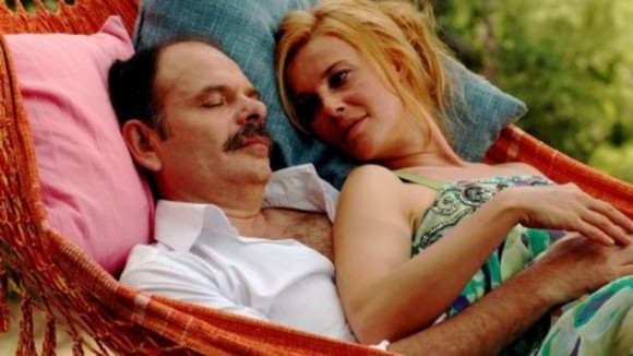 Photo from the movie Le Coeur des hommes 2