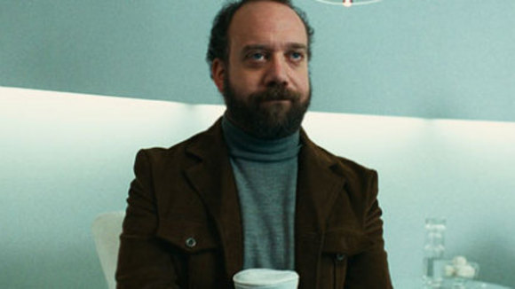 Photo from the movie Cold Souls