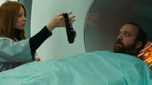 Photo from the movie Cold Souls