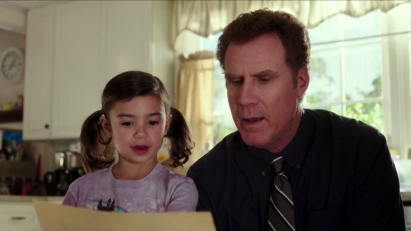 Photo from the movie Daddy's Home