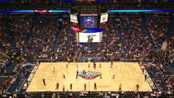 Photo from the movie Daddy's Home