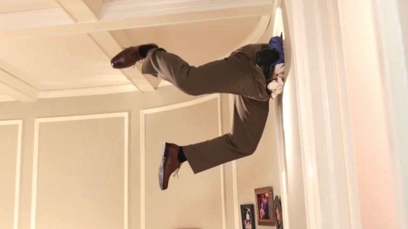 Photo from the movie Daddy's Home