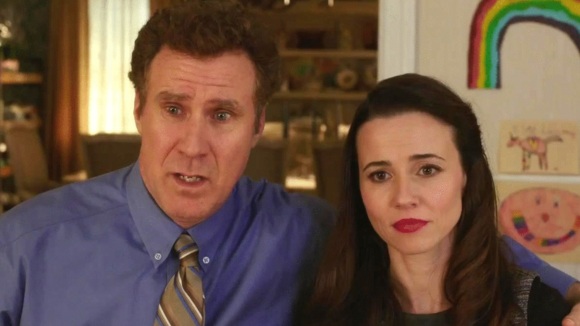 Photo from the movie Daddy's Home