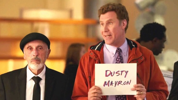 Photo from the movie Daddy's Home