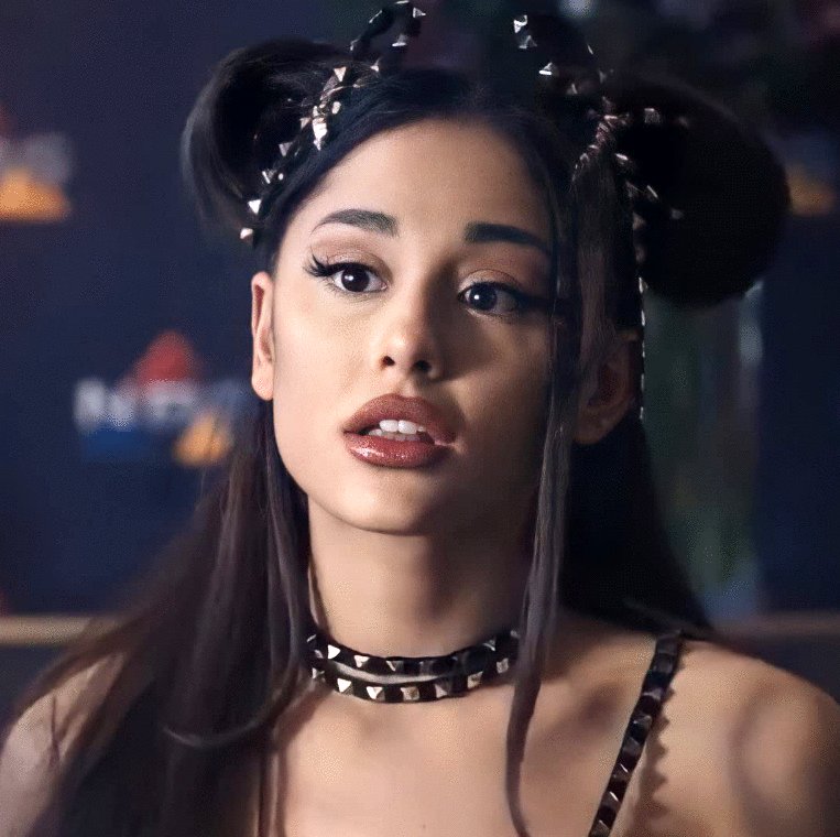 Photo from the movie Don't Look Up