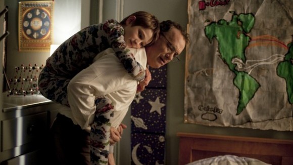 Photo from the movie Extremely Loud and Incredibly Close