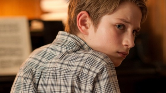 Photo from the movie Extremely Loud and Incredibly Close