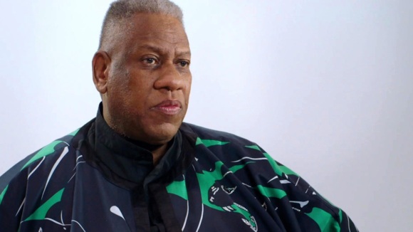 Photo from the movie The First Monday in May