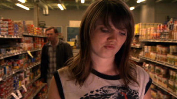 Photo from the movie Ill Fated