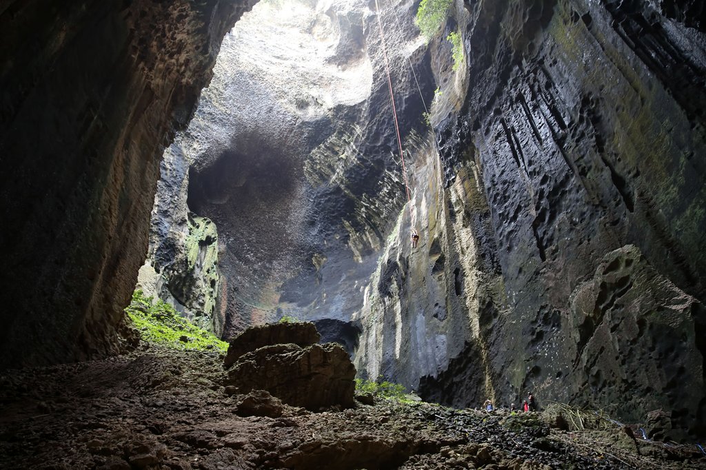 Photo from the movie Conquest of the Skies