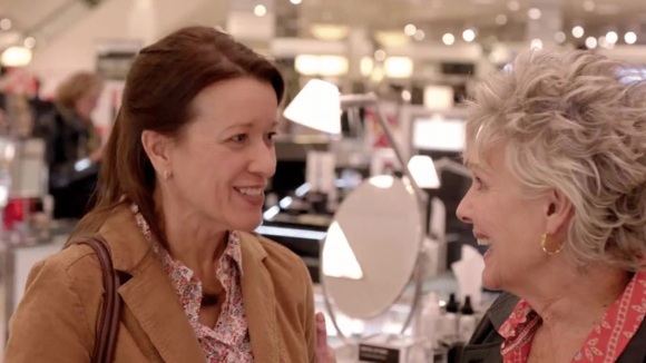 Photo from the movie Jenny's Wedding