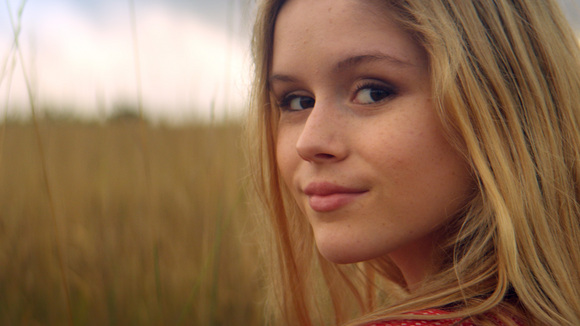 Photo from the movie The Kings of Summer