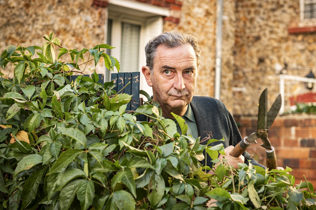 Photo from the movie Little Nicholas' Treasure