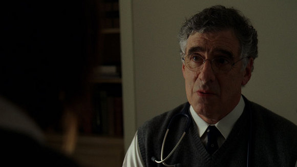 Photo from the movie Morning