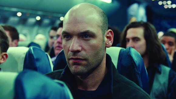 Photo from the movie Non-Stop