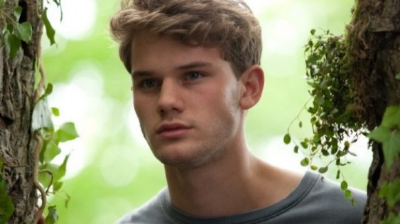 Photo from the movie Now Is Good