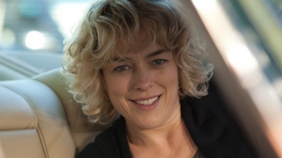 Photo from the movie Now Is Good