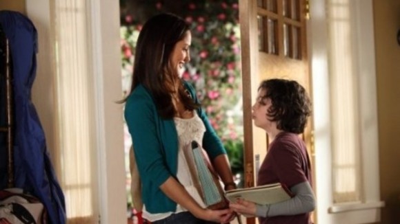 Photo from the movie Parenthood
