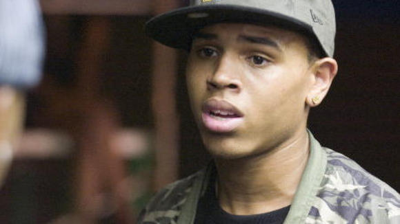 Photo from the movie Stomp the Yard