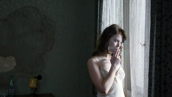 Photo from the movie The Innocents