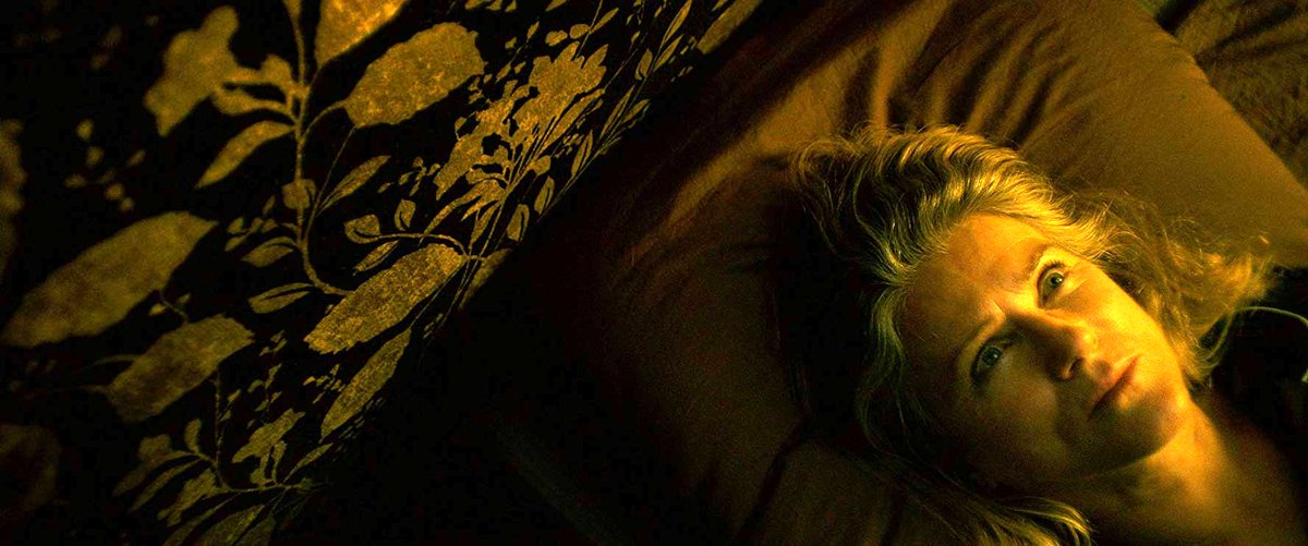 Photo from the movie Deux